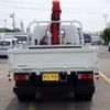 toyota dyna-truck 2018 -TOYOTA--Dyna TKG-XZU650--XZU650-0010060---TOYOTA--Dyna TKG-XZU650--XZU650-0010060- image 6