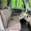 daihatsu tanto 2018 quick_quick_LA600S_LA600S-0686560 image 8