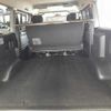toyota regiusace-van 2015 quick_quick_CBF-TRH211K_TRH211-8006290 image 3