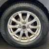 daihatsu cast 2016 CFJ1852270 image 13