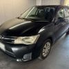toyota corolla-fielder 2013 CFJ1824021 image 1
