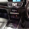 mercedes-benz e-class-station-wagon 2013 -MERCEDES-BENZ--Benz E Class Wagon 212259C--WDD2122592A775942---MERCEDES-BENZ--Benz E Class Wagon 212259C--WDD2122592A775942- image 16