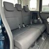 toyota roomy 2020 -TOYOTA--Roomy DBA-M900A--M900A-0479675---TOYOTA--Roomy DBA-M900A--M900A-0479675- image 19