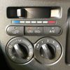 suzuki wagon-r 2016 -SUZUKI--Wagon R DBA-MH34S--MH34S-435769---SUZUKI--Wagon R DBA-MH34S--MH34S-435769- image 5