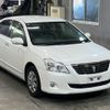 toyota premio 2009 CFJ1440281 image 5