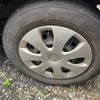 suzuki wagon-r 2011 CFJ1831966 image 10