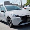 mazda demio 2025 -MAZDA 【島根 501ﾄ8891】--MAZDA2 DJLFS--861187---MAZDA 【島根 501ﾄ8891】--MAZDA2 DJLFS--861187- image 27