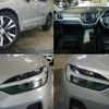 volvo xc60 2022 CFJ1810739 image 9