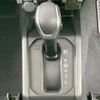 suzuki jimny-sierra 2024 quick_quick_3BA-JB74W_JB74W-220641 image 13