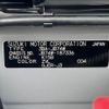 suzuki jimny-sierra 2023 CFJ1596950 image 31