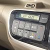 honda n-box 2015 CFJ1671771 image 7
