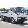 hino dutro 2011 -HINO--Hino Dutoro BKG-XZU314T--XZU314-1003071---HINO--Hino Dutoro BKG-XZU314T--XZU314-1003071- image 6