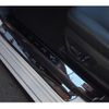toyota camry 2023 CFJ1798197 image 70