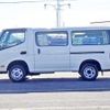 toyota dyna-truck 2020 646828-N9024110069F-90 image 5