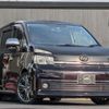 toyota voxy 2012 quick_quick_DBA-ZRR70W_ZRR70-0478568 image 4