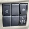 suzuki spacia 2013 quick_quick_MK32S_MK32S-461775 image 5