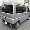 daihatsu hijet-van 2022 -DAIHATSU--Hijet Van 3BD-S700V--S700V-0042426---DAIHATSU--Hijet Van 3BD-S700V--S700V-0042426- image 3