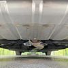 mazda cx-8 2021 CFJ1763526 image 20