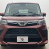 toyota roomy 2022 quick_quick_5BA-M900A_M900A-0661950 image 12