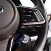 subaru outback 2017 -SUBARU--Legacy OutBack DBA-BS9--BS9-044576---SUBARU--Legacy OutBack DBA-BS9--BS9-044576- image 7