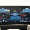 mercedes-benz glb-class 2022 -MERCEDES-BENZ--Benz GLB 3DA-247613M--W1N2476132W250820---MERCEDES-BENZ--Benz GLB 3DA-247613M--W1N2476132W250820- image 24