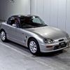 suzuki cappuccino 1997 -SUZUKI--Captino EA21R-100228---SUZUKI--Captino EA21R-100228- image 1