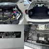 subaru forester 2018 quick_quick_5AA-SKE_SKE-007731 image 19