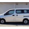 nissan nv200-vanette 2014 CFJ1795764 image 18