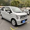 suzuki wagon-r 2020 -SUZUKI--Wagon R 5AA-MH95S--MH95S-113912---SUZUKI--Wagon R 5AA-MH95S--MH95S-113912- image 2