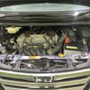 toyota noah 2014 quick_quick_ZRR80W_ZRR80-0027186 image 19