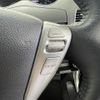 nissan serena 2016 -NISSAN--Serena DAA-HFC26--HFC26-302488---NISSAN--Serena DAA-HFC26--HFC26-302488- image 12