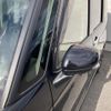 toyota roomy 2020 CFJ1709940 image 27