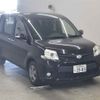 toyota sienta undefined -TOYOTA 【名古屋 530チ3985】--Sienta NCP81G-5215912---TOYOTA 【名古屋 530チ3985】--Sienta NCP81G-5215912- image 1