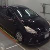 toyota prius-α 2013 -TOYOTA 【習志野 301る5825】--Prius α ZVW40W-0002098---TOYOTA 【習志野 301る5825】--Prius α ZVW40W-0002098- image 6