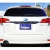 subaru legacy-touring-wagon 2012 quick_quick_BRM_BRM-007387 image 2