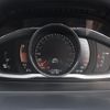 volvo v60 2017 CFJ1550302 image 16