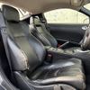nissan fairlady-z 2003 -NISSAN--Fairlady Z UA-Z33--Z33-200489---NISSAN--Fairlady Z UA-Z33--Z33-200489- image 13