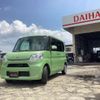 daihatsu tanto 2014 -DAIHATSU 【長崎 581ｾ8954】--Tanto DBA-LA600S--LA600S-0161601---DAIHATSU 【長崎 581ｾ8954】--Tanto DBA-LA600S--LA600S-0161601- image 7