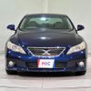 toyota mark-x 2012 quick_quick_GRX130_GRX130-6060326 image 12