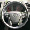 toyota alphard 2022 CFJ1683267 image 12