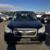 subaru forester 2013 -SUBARU--Forester DBA-SJ5--SJ5-012991---SUBARU--Forester DBA-SJ5--SJ5-012991- image 2