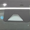 toyota aqua 2022 -TOYOTA--AQUA 6AA-MXPK11--MXPK11-2069156---TOYOTA--AQUA 6AA-MXPK11--MXPK11-2069156- image 2