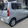 daihatsu move 2012 quick_quick_DBA-LA100S_LA100S-0174490 image 14