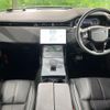 land-rover range-rover 2024 CFJ1711346 image 3