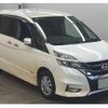 nissan serena 2018 CFJ1652520 image 4