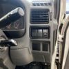 mazda bongo-van 2019 quick_quick_DBF-SLP2M_SLP2M-104515 image 17