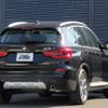 bmw x3 2018 -BMW--BMW X3 LDA-TX20--WBATX320200Z12388---BMW--BMW X3 LDA-TX20--WBATX320200Z12388- image 5