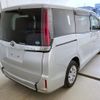 toyota noah 2019 quick_quick_3BA-ZRR80G_ZRR80-0567705 image 5