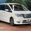 nissan serena 2016 -NISSAN--Serena DAA-HFC26--HFC26-302432---NISSAN--Serena DAA-HFC26--HFC26-302432- image 17