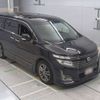 nissan elgrand 2012 -NISSAN--Elgrand TE52-034738---NISSAN--Elgrand TE52-034738- image 6